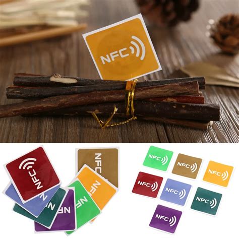 online nfc tag|cheapest nfc tags.